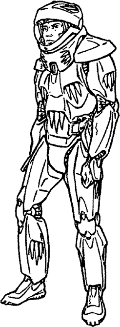 Кей Дач. Трилогия - i_027.png