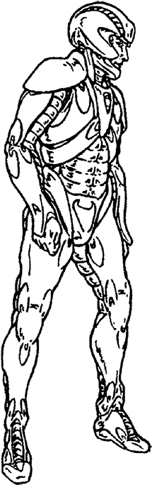 Кей Дач. Трилогия - i_028.png