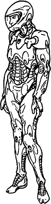 Кей Дач. Трилогия - i_029.png