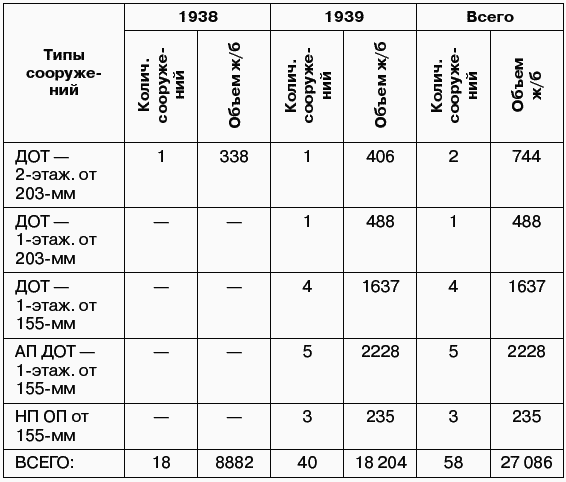 1941. Совсем другая война (сборник) - i_005.png