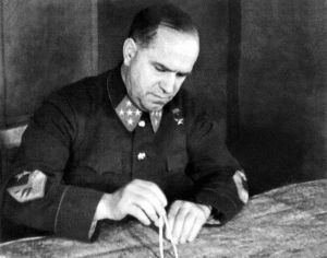 1941. Совсем другая война (сборник) - i_010.jpg