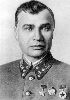 1941. Совсем другая война (сборник) - i_011.jpg
