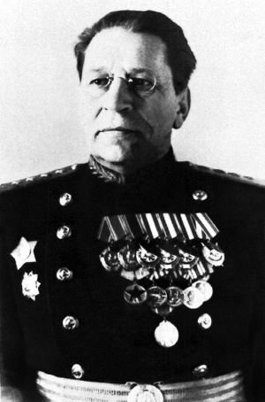 1941. Совсем другая война (сборник) - i_012.jpg