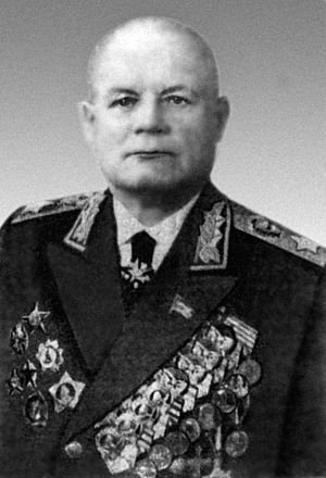 1941. Совсем другая война (сборник) - i_016.jpg