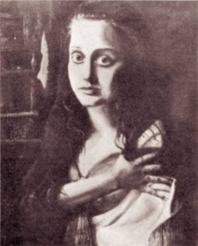 Таинственная история Билли Миллигана (Множественные умы Билли Миллигана) - i_008.jpg