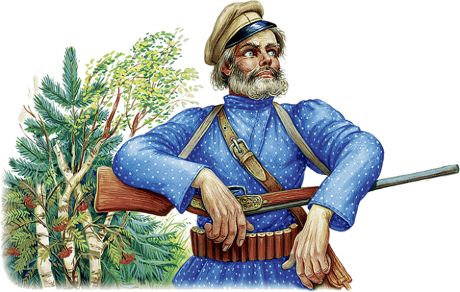 Мифы русского народа - i_015.png