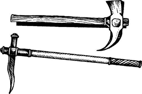 Энциклопедия славянской культуры, письменности и мифологии - i_115.jpg