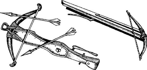 Энциклопедия славянской культуры, письменности и мифологии - i_143.jpg