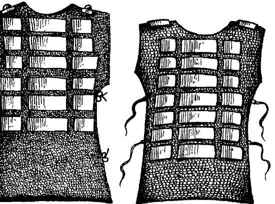 Энциклопедия славянской культуры, письменности и мифологии - i_160.jpg