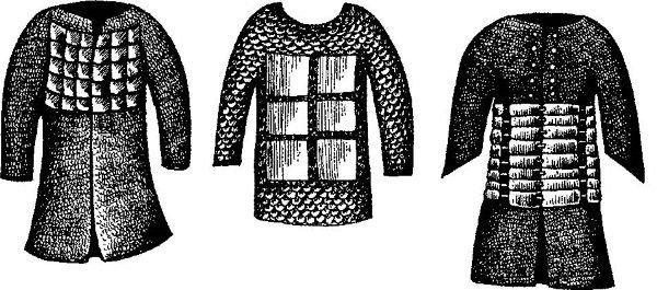 Энциклопедия славянской культуры, письменности и мифологии - i_177.jpg