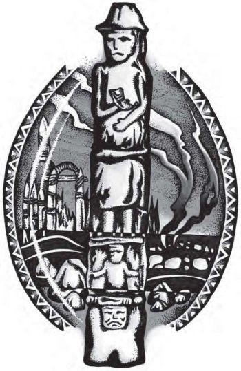 Энциклопедия славянской культуры, письменности и мифологии - i_179.jpg