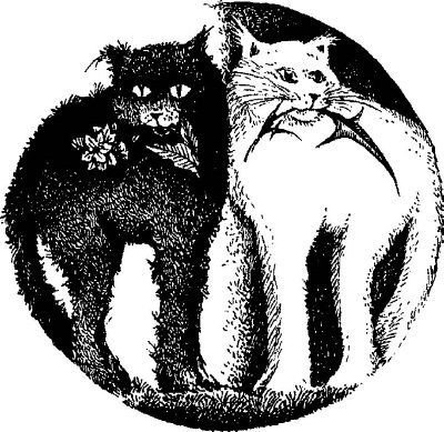 Энциклопедия славянской культуры, письменности и мифологии - i_222.jpg