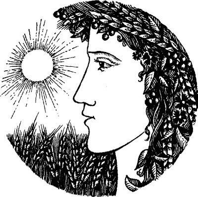 Энциклопедия славянской культуры, письменности и мифологии - i_226.jpg