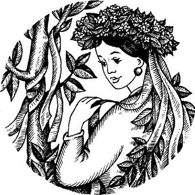 Энциклопедия славянской культуры, письменности и мифологии - i_227.jpg