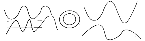Дневники русских писателей XIX века: исследование - i_002.png