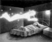 Все тайны подсознания. Энциклопедия практической эзотерики - i_044.jpg