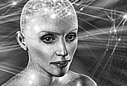 Все тайны подсознания. Энциклопедия практической эзотерики - i_061.jpg