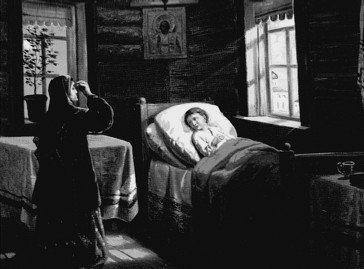 Все тайны подсознания. Энциклопедия практической эзотерики - i_087.jpg