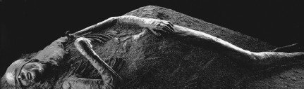 Все тайны подсознания. Энциклопедия практической эзотерики - i_141.jpg