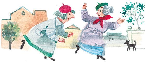 Лекарство от послушности (сборник) - i_042.jpg