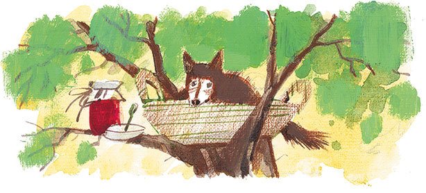 Лекарство от послушности (сборник) - i_046.jpg