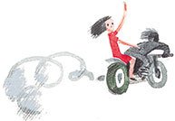 Лекарство от послушности (сборник) - i_050.jpg