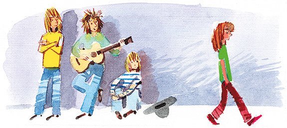 Лекарство от послушности (сборник) - i_051.jpg