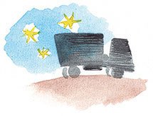 Лекарство от послушности (сборник) - i_072.jpg