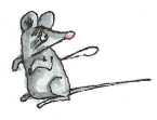 Красавица 5 «В» (сборник) - _118.png