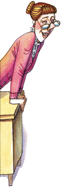Красавица 5 «В» (сборник) - _053.png