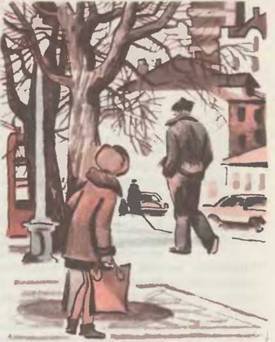 Пионерский характер - i_022.jpg