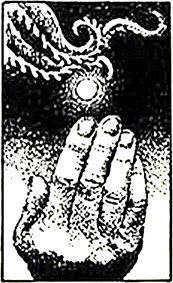 Сказка о Тройке (ил. И.Гончарука) - im024.jpg