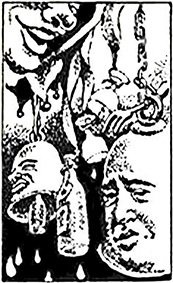 Сказка о Тройке (ил. И.Гончарука) - im032.jpg