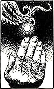 Сказка о Тройке (ил. И.Гончарука) - im034.jpg