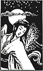 Сказка о Тройке (ил. И.Гончарука) - im036.jpg