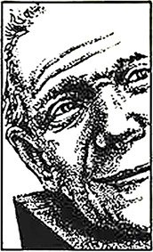 Сказка о Тройке (ил. И.Гончарука) - im050.jpg