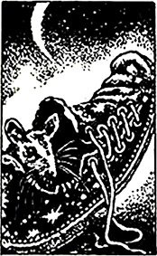Сказка о Тройке (ил. И.Гончарука) - im052.jpg