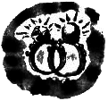 Правдивая история про девочку Эмили и таинственный замок - img06.png
