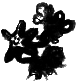 Правдивая история про девочку Эмили и таинственный замок - img22.png