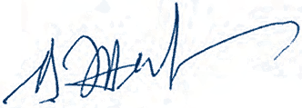 Чучело (иллюстрации Екатерины Муратовой) - i_001.png