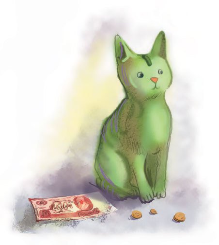 Чучело (иллюстрации Екатерины Муратовой) - i_019.jpg