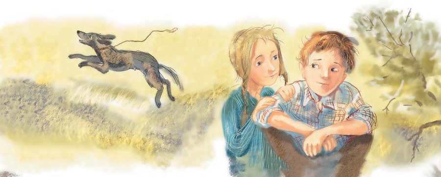 Чучело (иллюстрации Екатерины Муратовой) - i_021.jpg