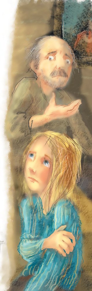 Чучело (иллюстрации Екатерины Муратовой) - i_040.jpg