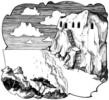 Таємничий острів - i_038.png