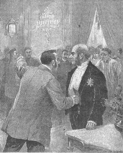 Том 2. Месть каторжника. Затерянные в океане (с илл.) - i_014.jpg