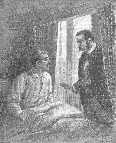 Том 2. Месть каторжника. Затерянные в океане (с илл.) - i_017.jpg
