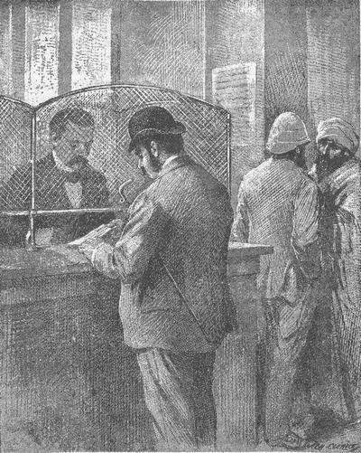 Том 2. Месть каторжника. Затерянные в океане (с илл.) - i_018.jpg