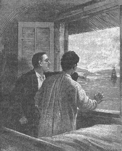Том 2. Месть каторжника. Затерянные в океане (с илл.) - i_022.jpg