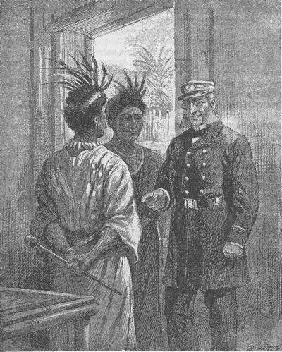 Том 2. Месть каторжника. Затерянные в океане (с илл.) - i_024.jpg