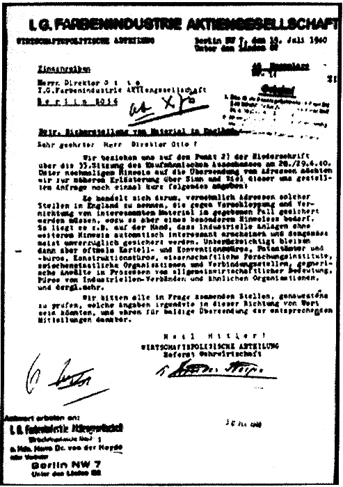 Мировые войны и мировые элиты - i_014.png